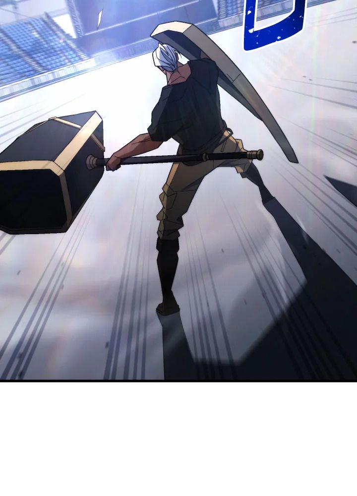 The Hero Returns ตอนที่ 100 87