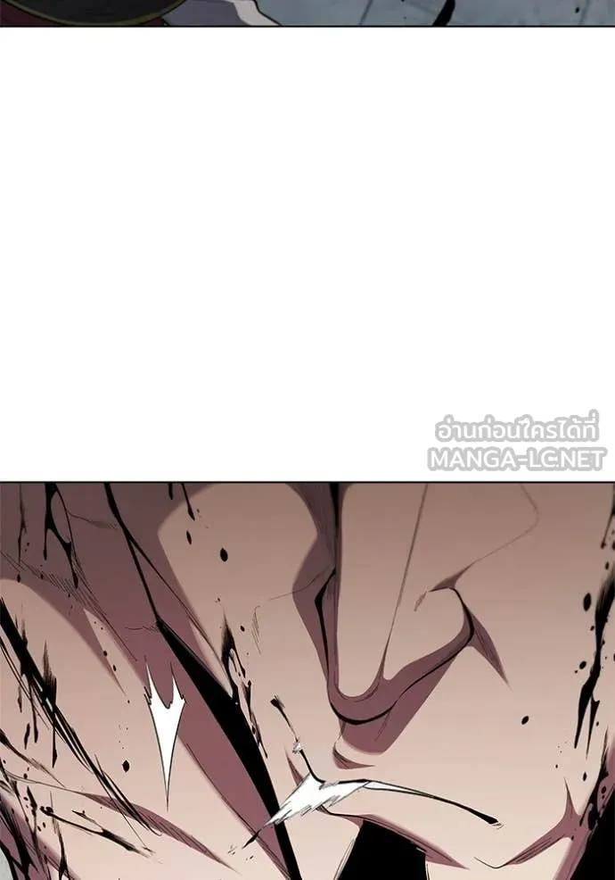 I Regressed As The Duke ตอนที่ 100 90