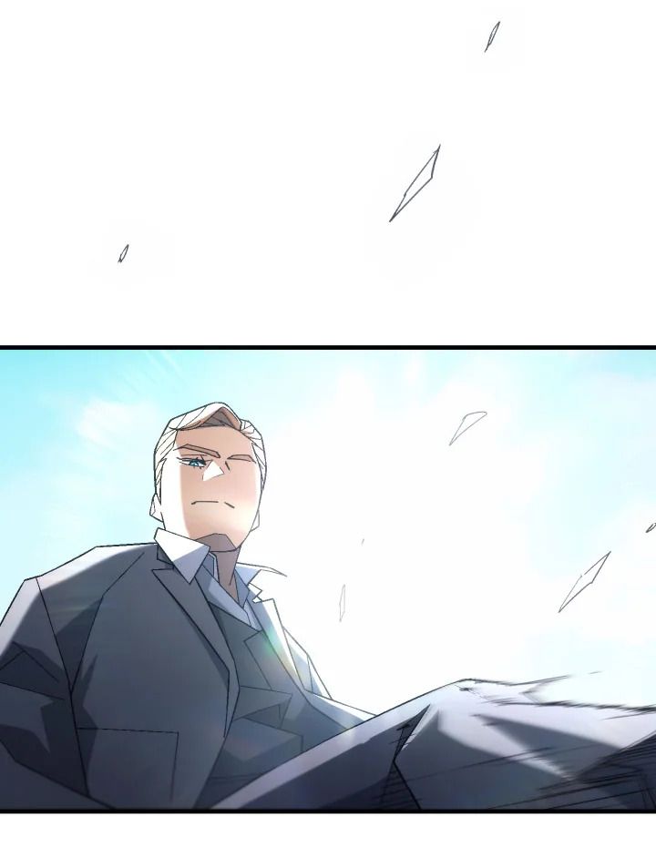 The Hero Returns ตอนที่ 100 94