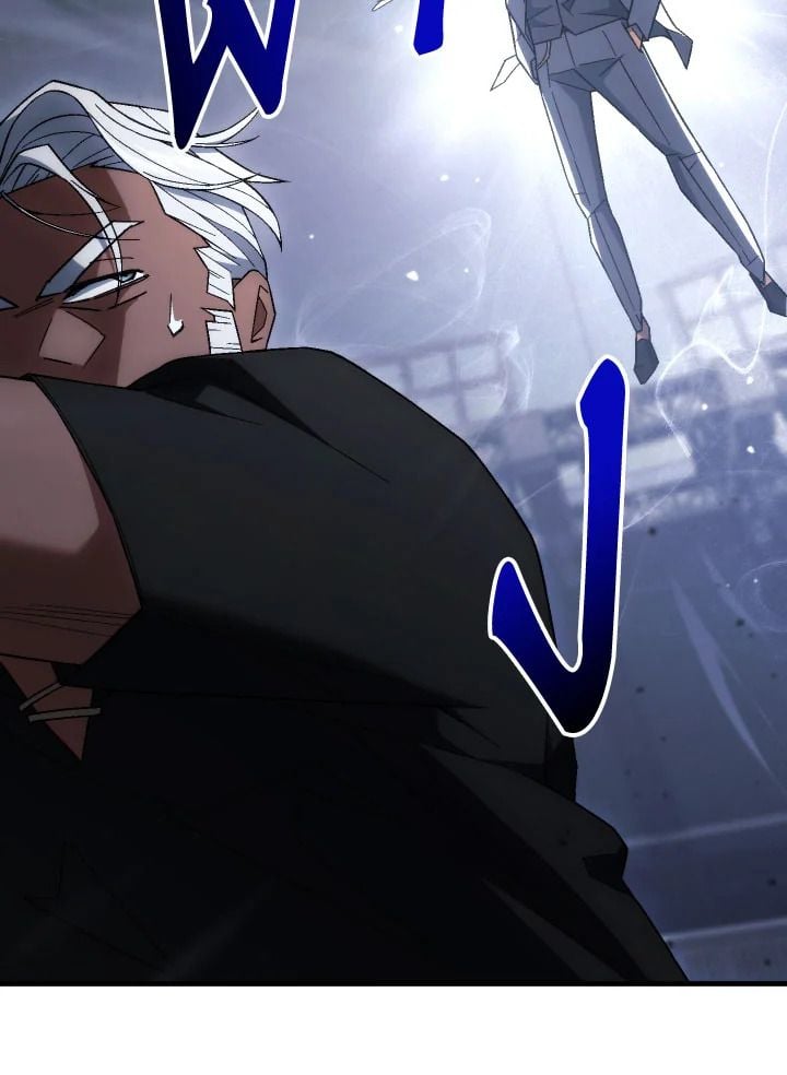 The Hero Returns ตอนที่ 100 110