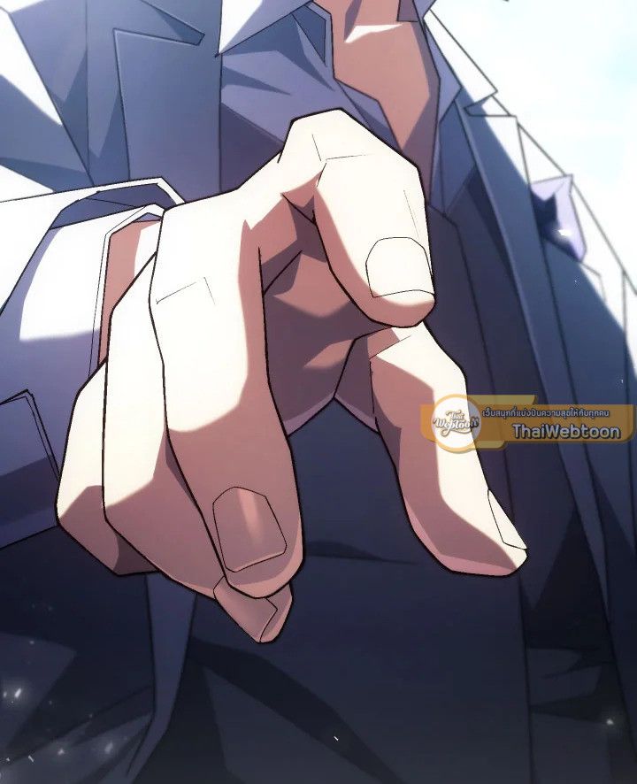 The Hero Returns ตอนที่ 100 157