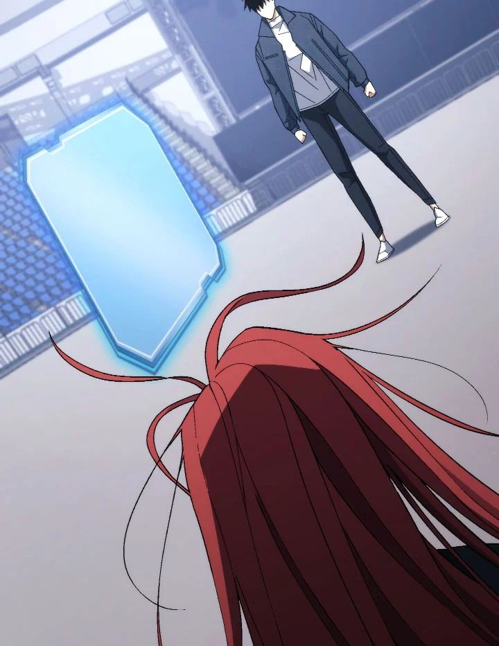 The Hero Returns ตอนที่ 101 37