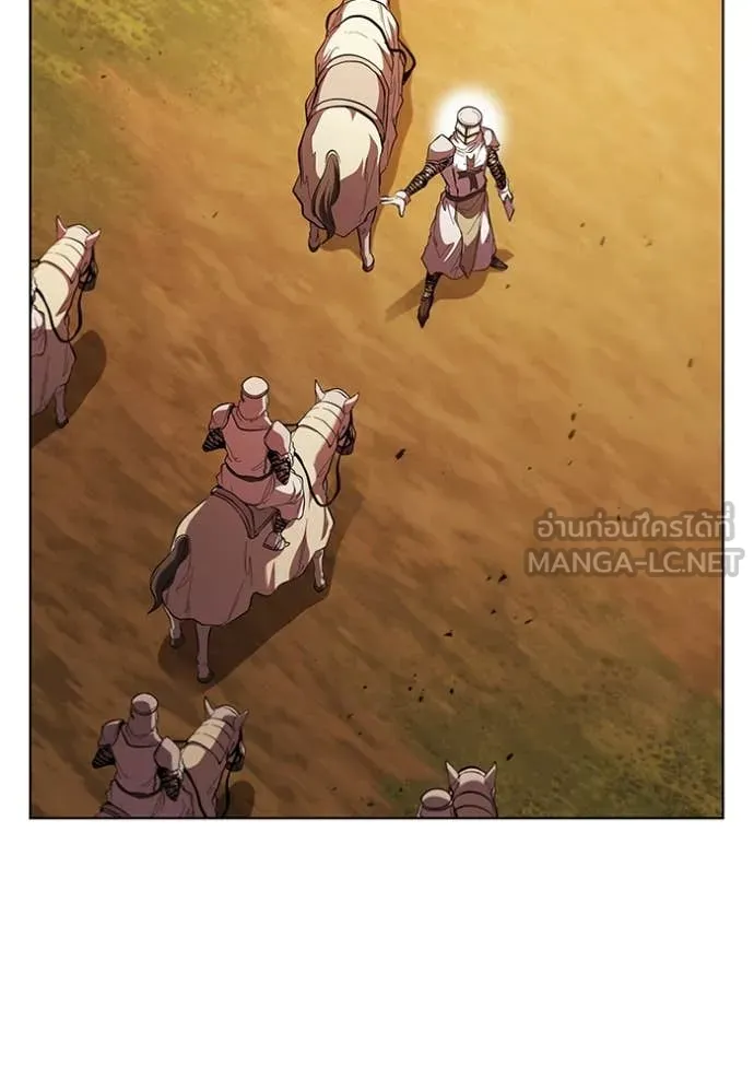 I Regressed As The Duke ตอนที่ 101 38