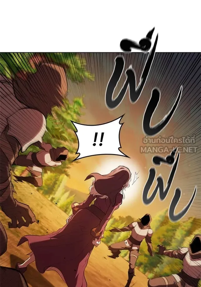 I Regressed As The Duke ตอนที่ 101 90