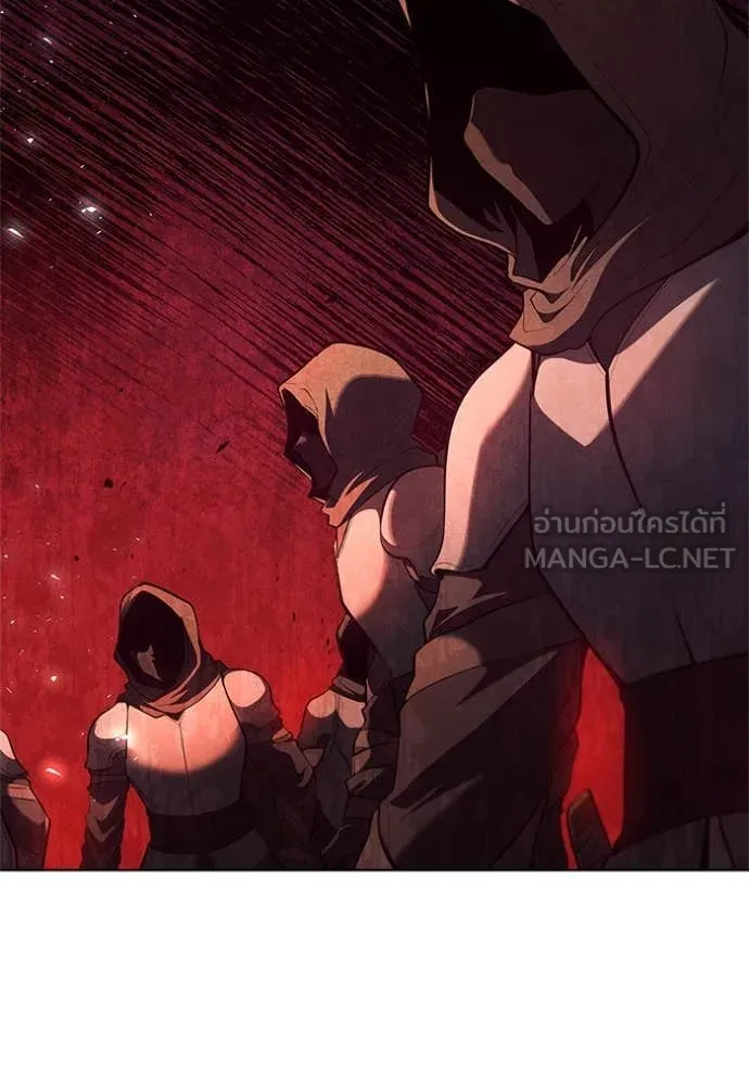 I Regressed As The Duke ตอนที่ 101 93