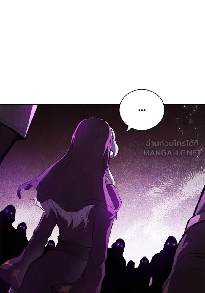 I Regressed As The Duke ตอนที่ 101 94