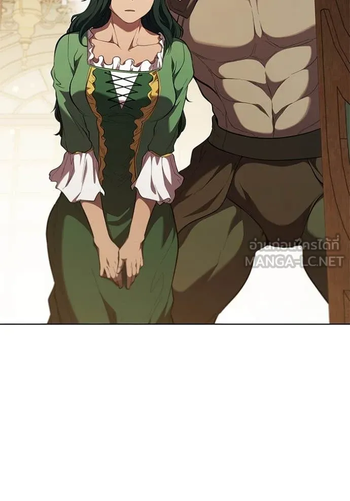 I Regressed As The Duke ตอนที่ 101 114