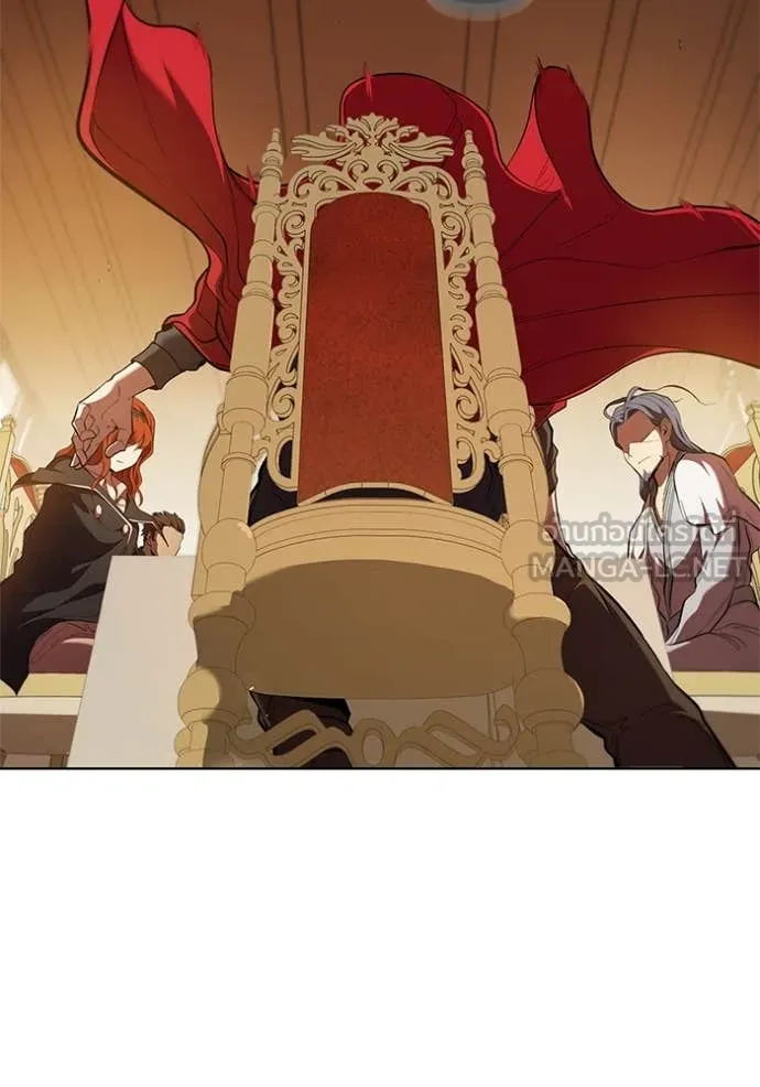 I Regressed As The Duke ตอนที่ 101 121