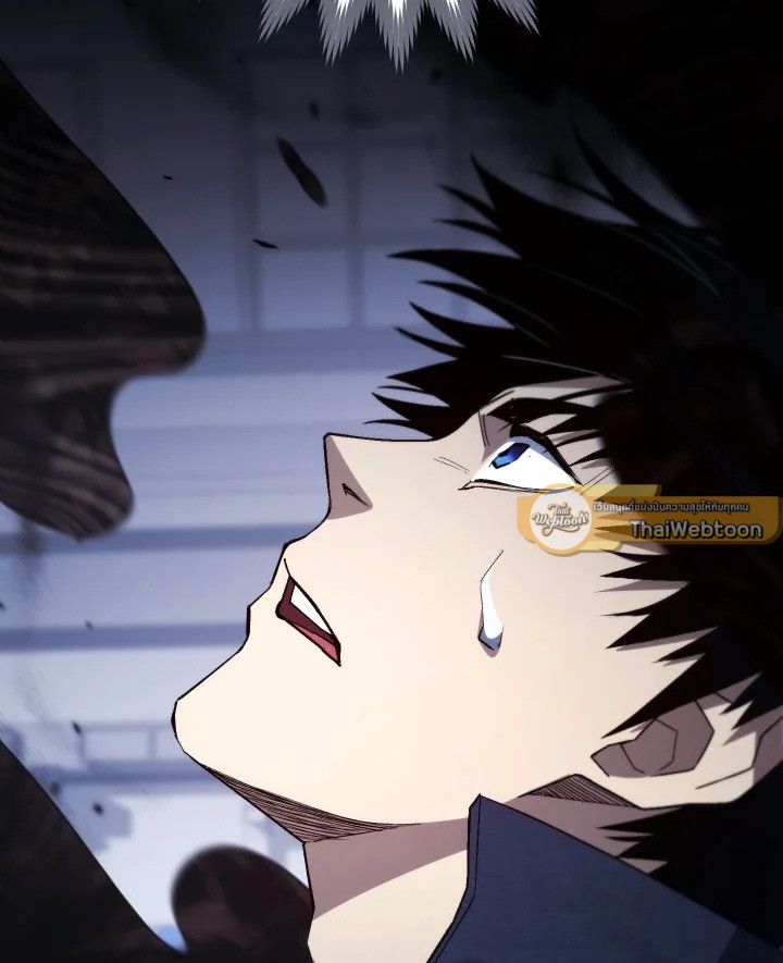 The Hero Returns ตอนที่ 101 154