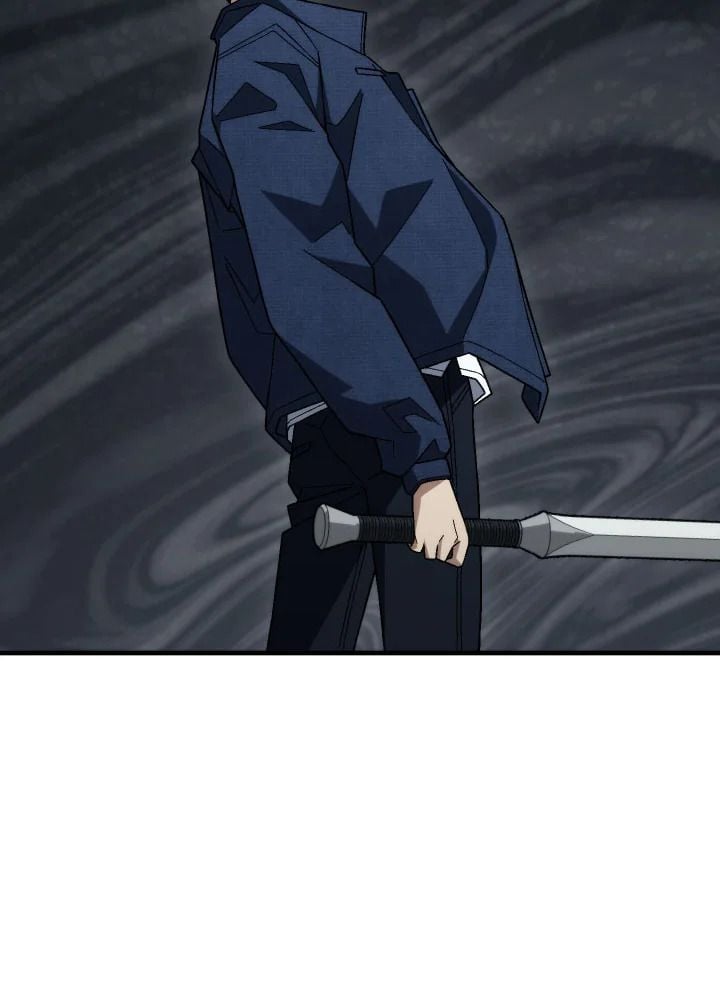 The Hero Returns ตอนที่ 102 6