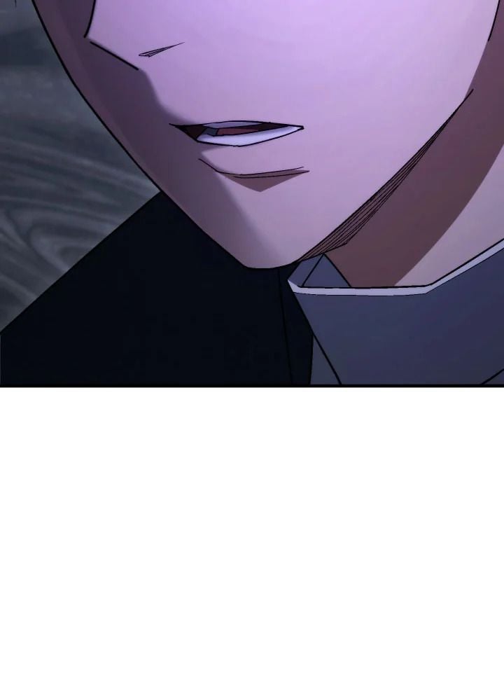 The Hero Returns ตอนที่ 102 10