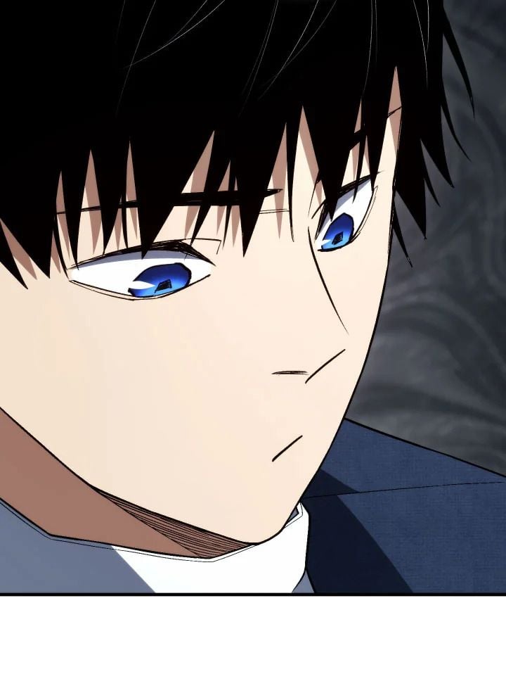 The Hero Returns ตอนที่ 102 20