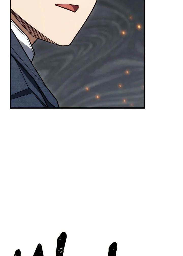 The Hero Returns ตอนที่ 102 29