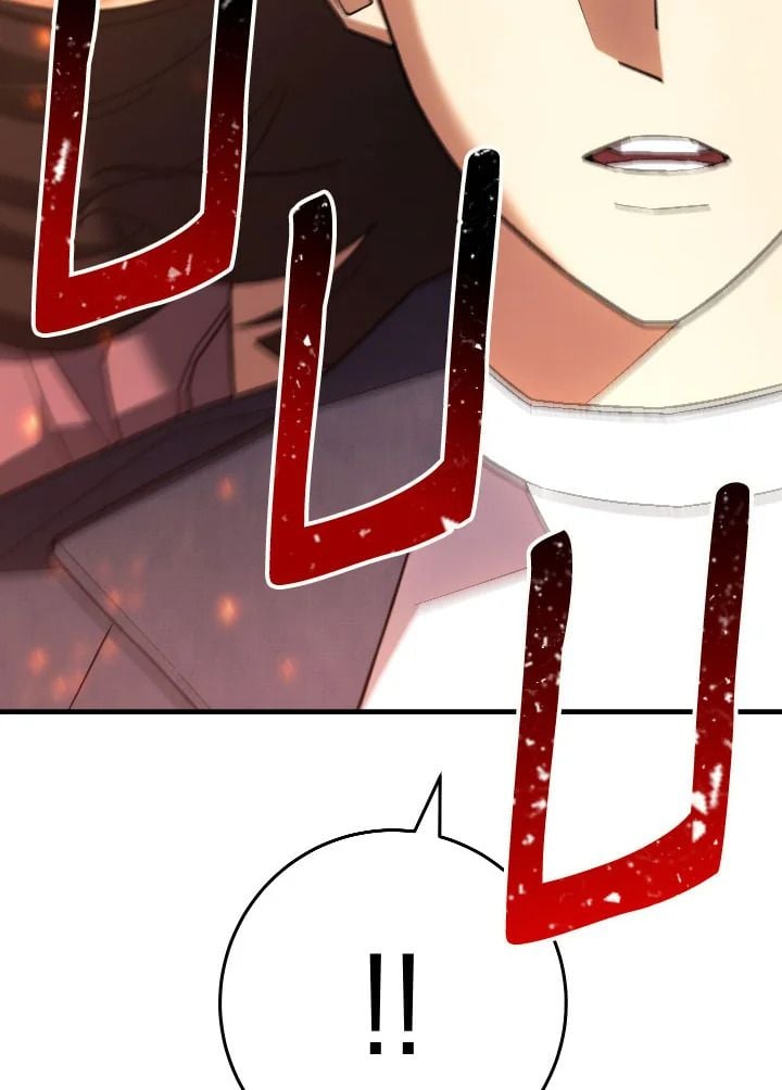 The Hero Returns ตอนที่ 102 31