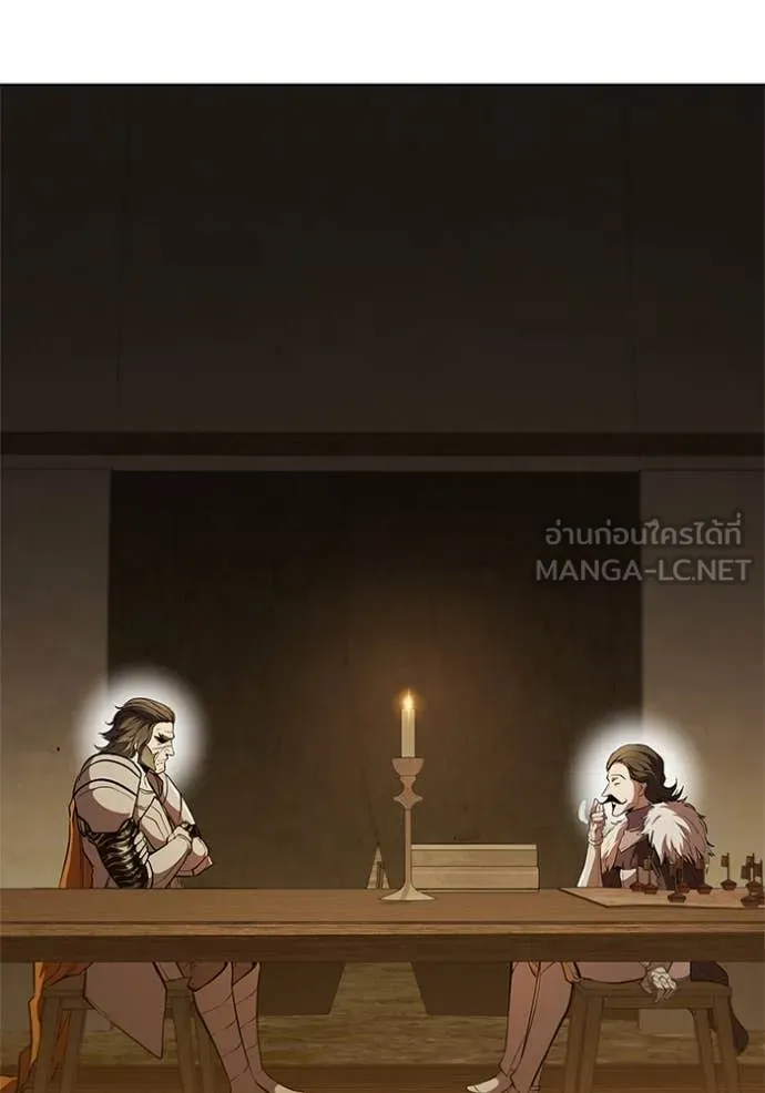 I Regressed As The Duke ตอนที่ 102 31