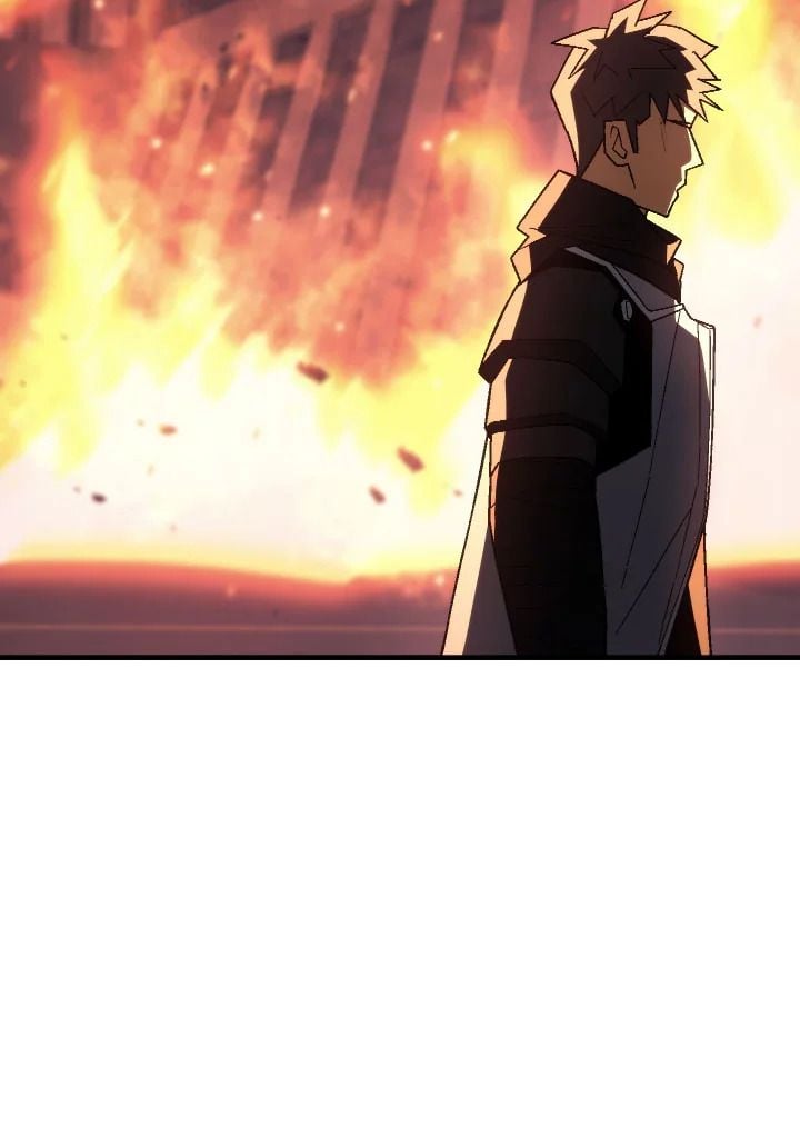 The Hero Returns ตอนที่ 102 45