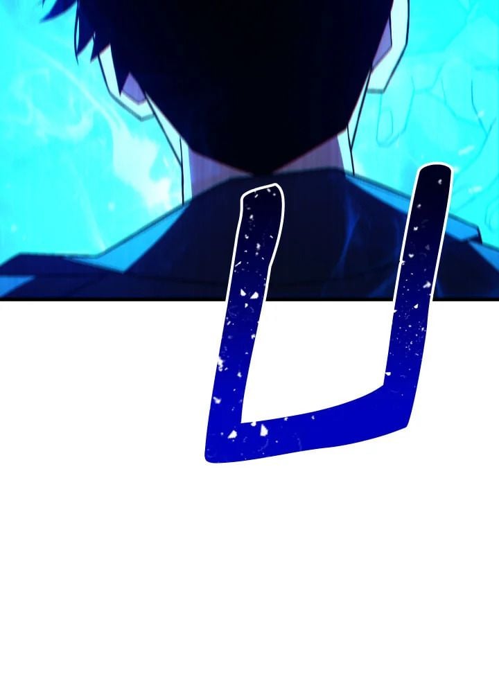 The Hero Returns ตอนที่ 102 89