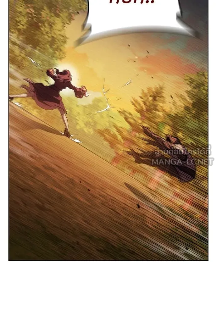 I Regressed As The Duke ตอนที่ 102 99