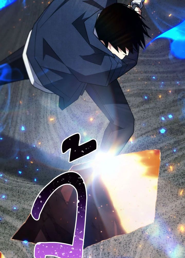 The Hero Returns ตอนที่ 102 123