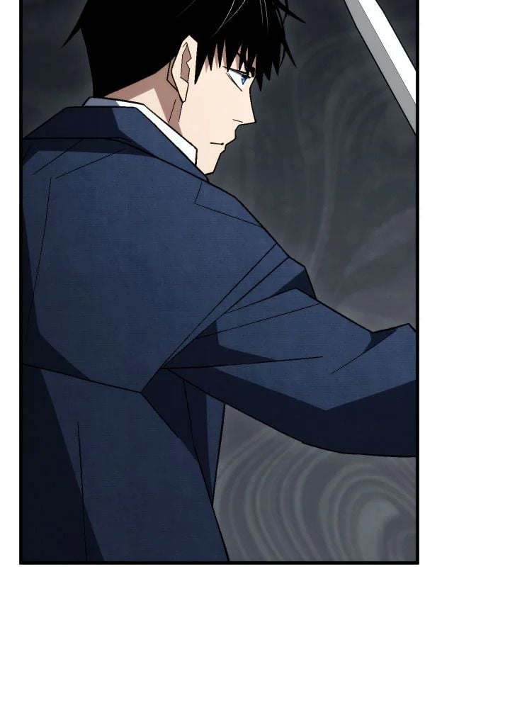 The Hero Returns ตอนที่ 102 135
