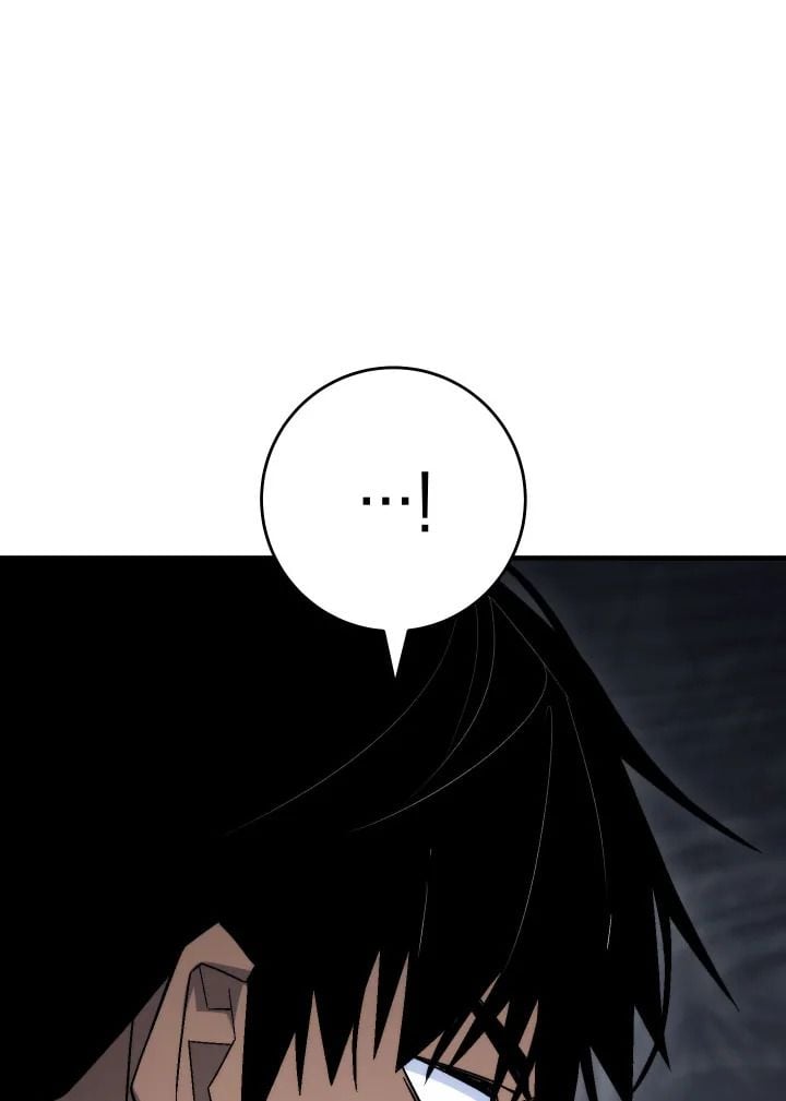 The Hero Returns ตอนที่ 102 136