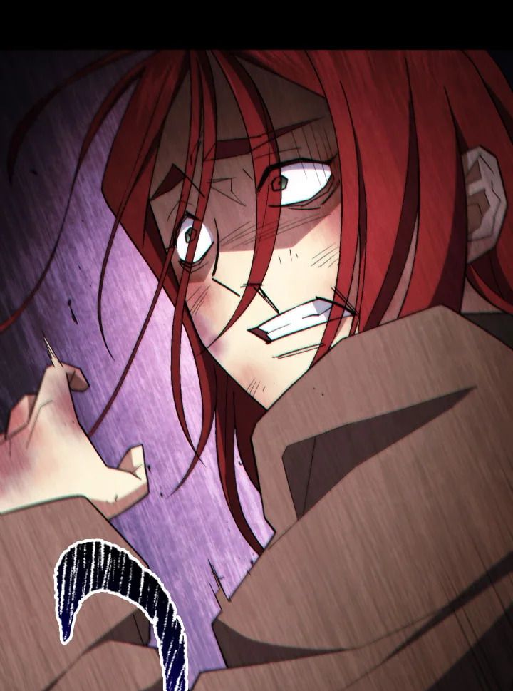 The Hero Returns ตอนที่ 103 23