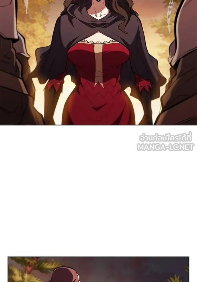I Regressed As The Duke ตอนที่ 103 25