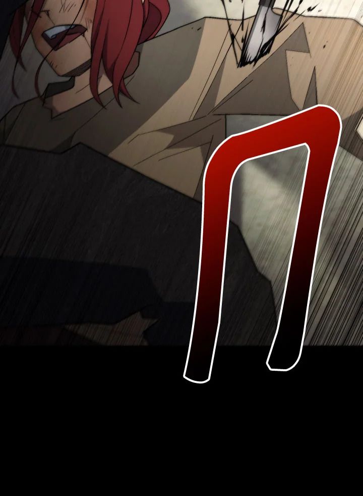The Hero Returns ตอนที่ 103 28