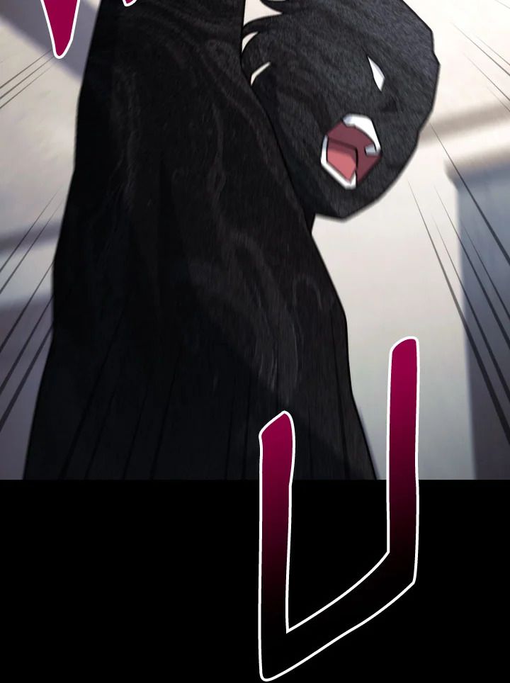 The Hero Returns ตอนที่ 103 66