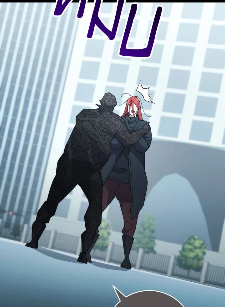 The Hero Returns ตอนที่ 103 84