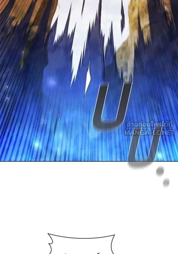 I Regressed As The Duke ตอนที่ 103 105