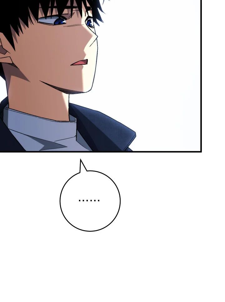 The Hero Returns ตอนที่ 103 115