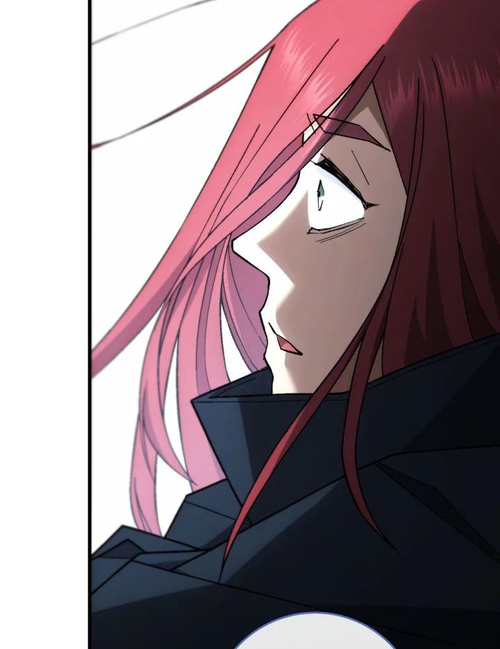 The Hero Returns ตอนที่ 103 122