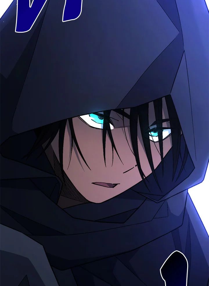 The Hero Returns ตอนที่ 103 150