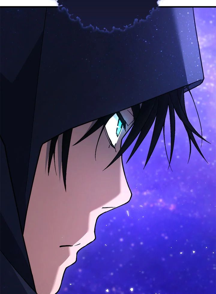 The Hero Returns ตอนที่ 103 157