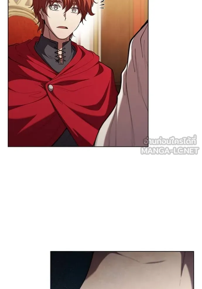 I Regressed As The Duke ตอนที่ 104 10