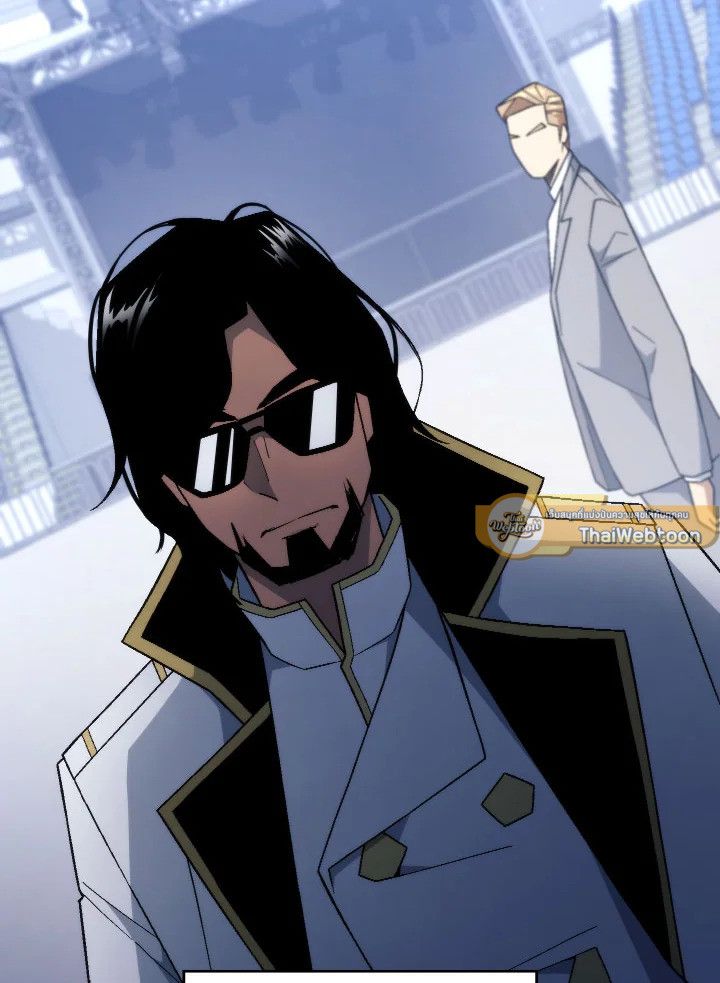 The Hero Returns ตอนที่ 104 18