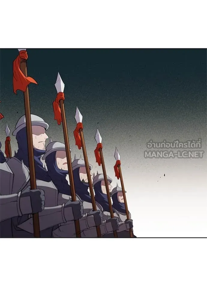 I Regressed As The Duke ตอนที่ 104 55