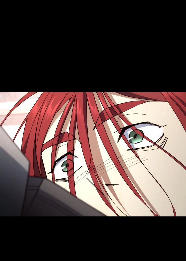 The Hero Returns ตอนที่ 104 87