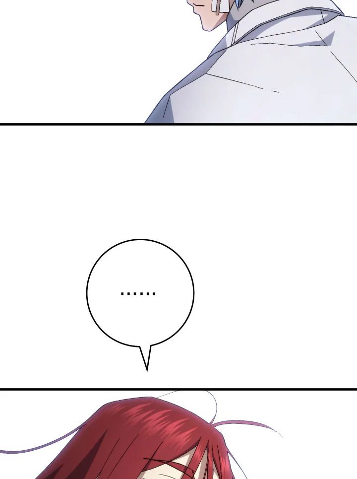 The Hero Returns ตอนที่ 104 110