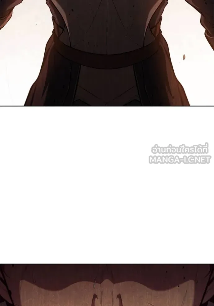 I Regressed As The Duke ตอนที่ 104 114