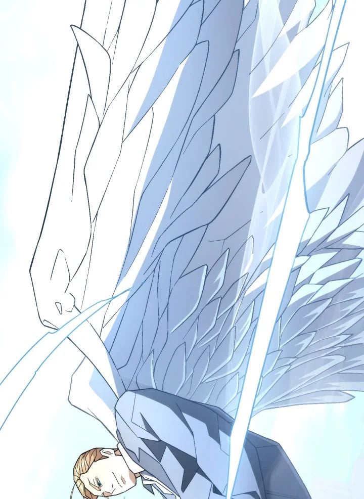 The Hero Returns ตอนที่ 105 7