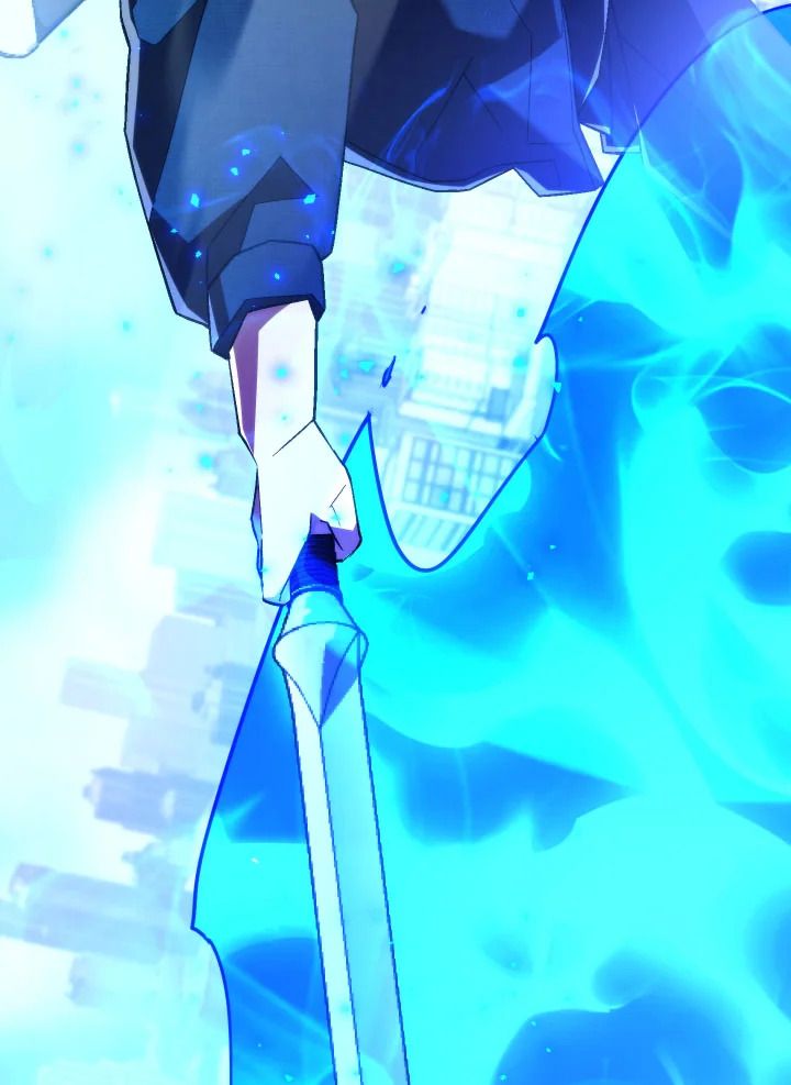 The Hero Returns ตอนที่ 105 10
