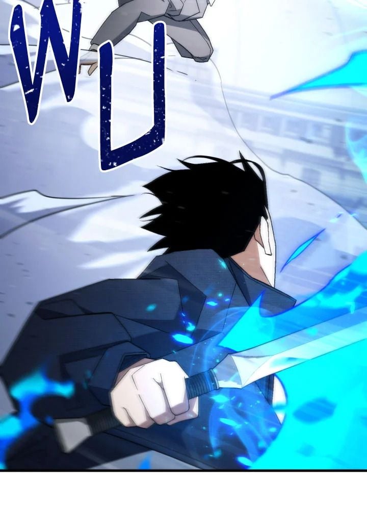 The Hero Returns ตอนที่ 105 23