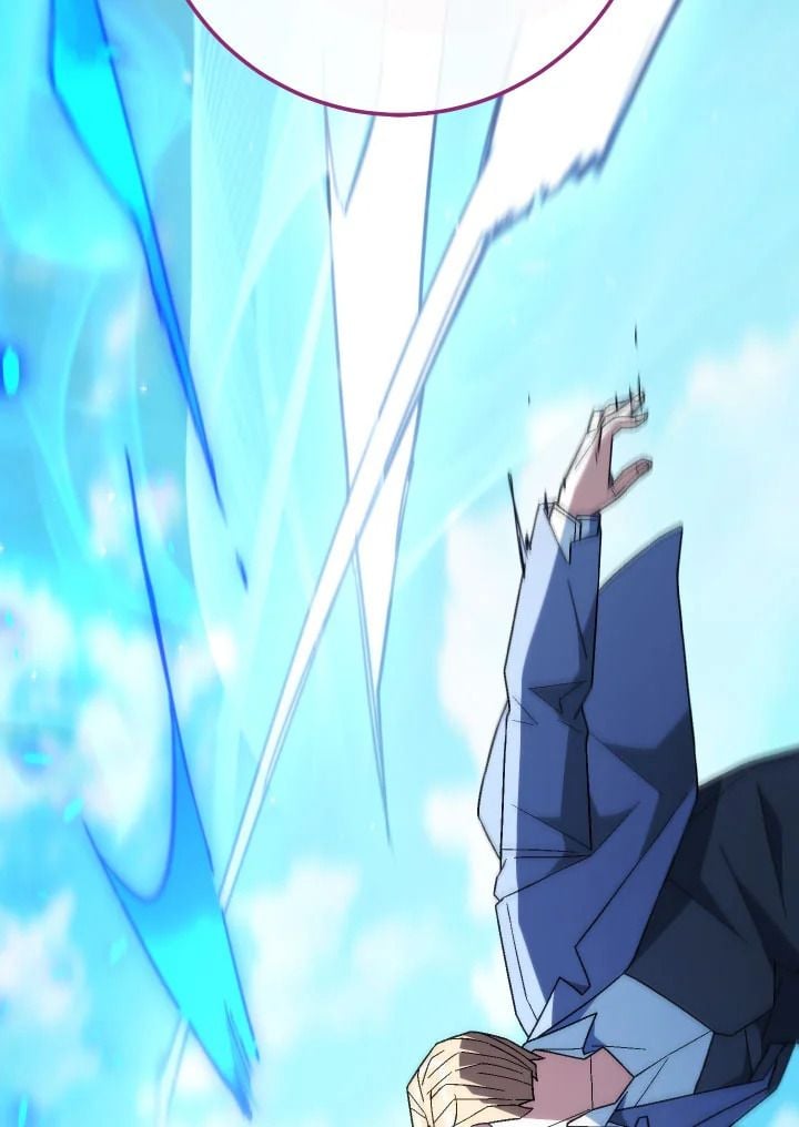 The Hero Returns ตอนที่ 105 49