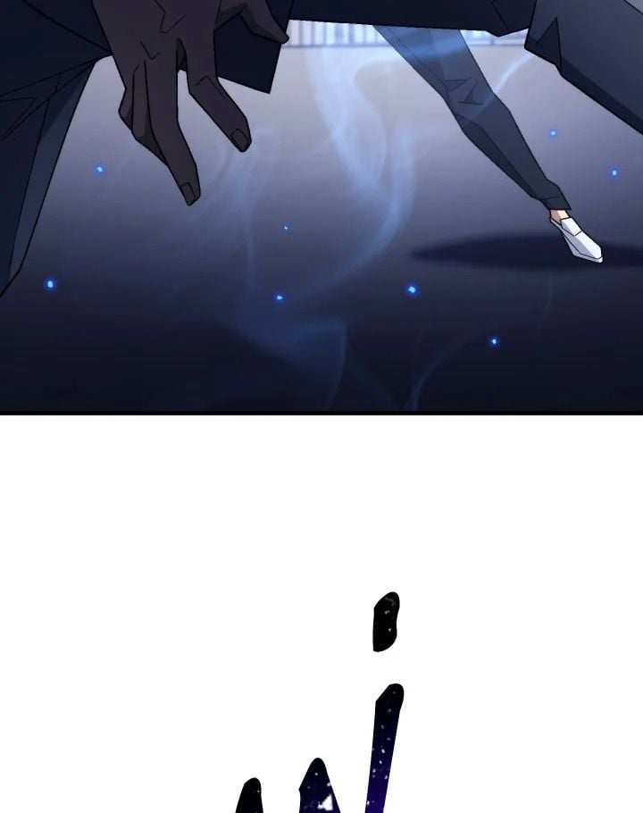 The Hero Returns ตอนที่ 105 66