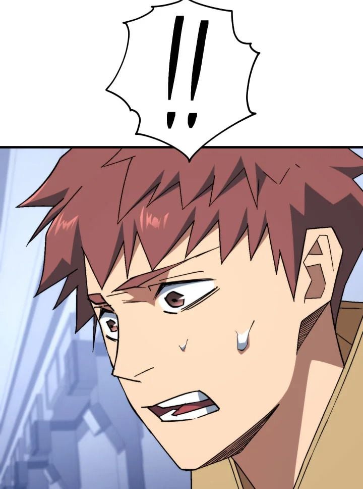 The Hero Returns ตอนที่ 105 76