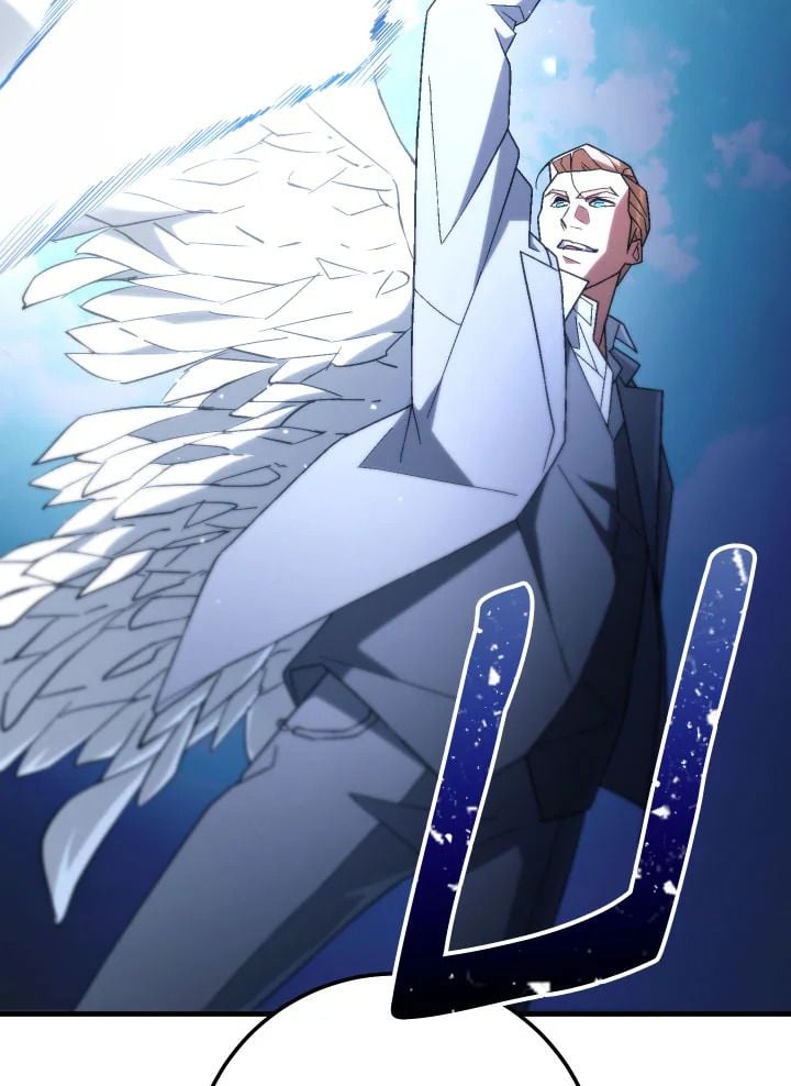 The Hero Returns ตอนที่ 105 89
