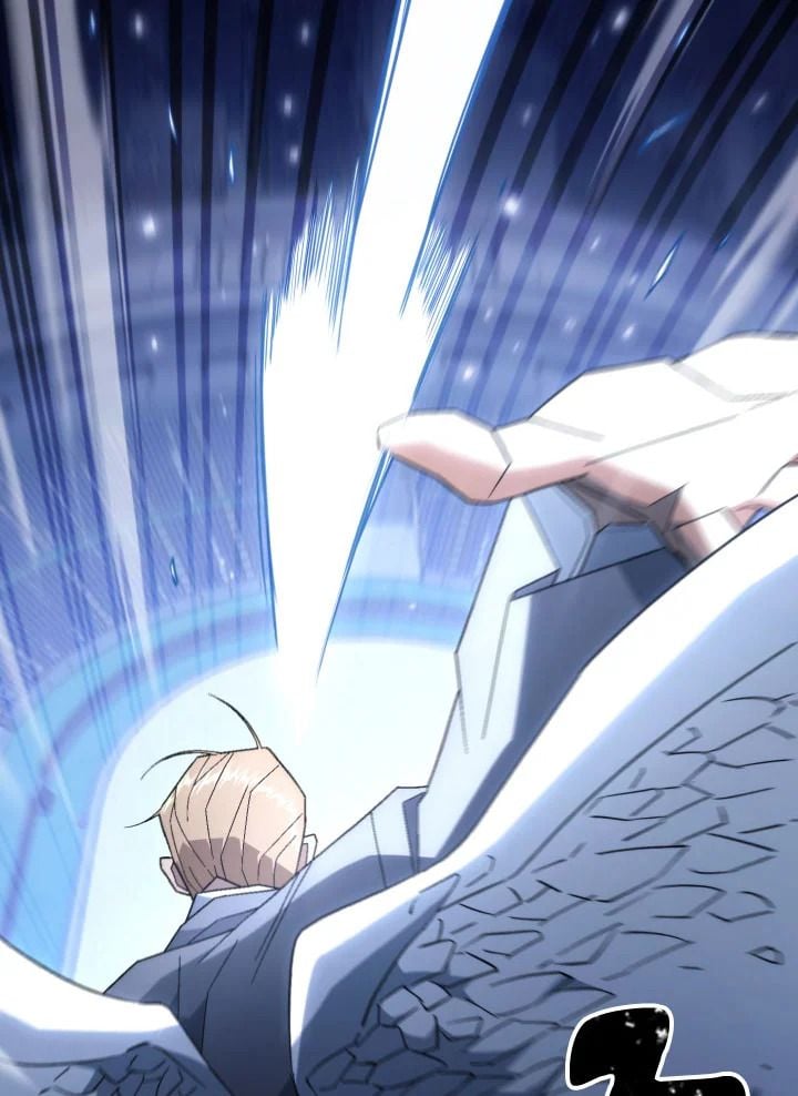 The Hero Returns ตอนที่ 105 92