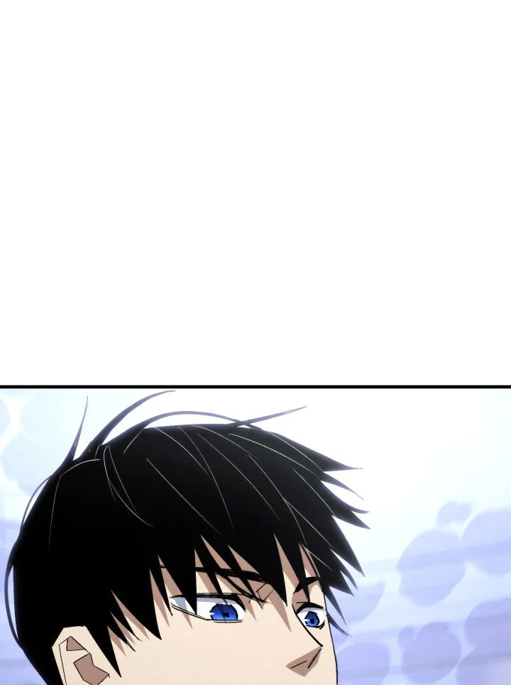 The Hero Returns ตอนที่ 106 48
